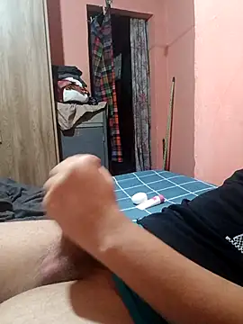 AVALIAminhaPika online show from April 2026 04:36:01 AM