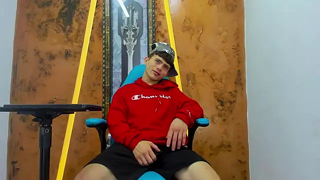 Jhostonex online show from January 2026 04:05:02 AM