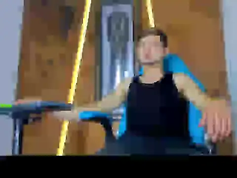 Jhostonex online show from January 2026 03:24:01 AM