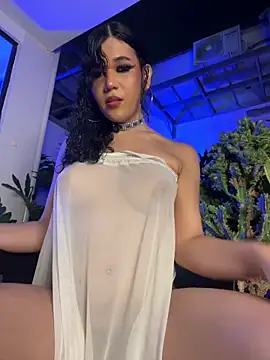  VictoriaCollins  online show from March 2026 01:40:01 AM