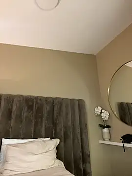  VictoriaCollins  online show from March 2026 06:13:02 AM