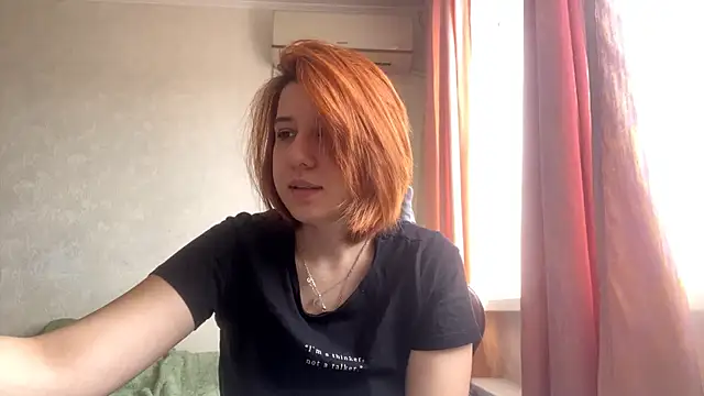 Snapshot of Julie_mayers_ chatting on December 2025 09:15:01 AM Julie mayers online show from December 2025 09:15:01 AM