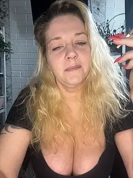 JenniferCarmen online show from April 2026 02:25:02 AM