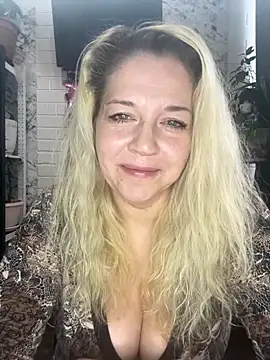 JenniferCarmen online show from March 2026 03:32:01 AM