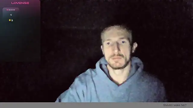 lilelephanttrunk online show from December 2025 06:38:02 AM