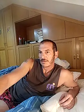 penndelhaven online show from March 2026 03:36:02 AM