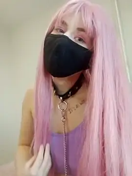 Snapshot of DELAYLALEAA chatting on December 2025 08:57:01 AM DELAYLALEAA online show from December 2025 08:57:01 AM