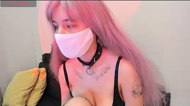 Snapshot of DELAYLALEAA chatting on January 2026 04:33:01 PM DELAYLALEAA online show from January 2026 04:33:01 PM