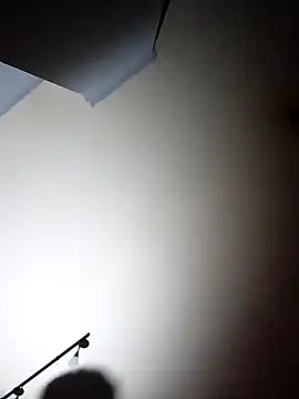 Snapshot of parejaAmateurx chatting on December 2025 01:23:02 AM parejaAmateurx online show from December 2025 01:23:02 AM