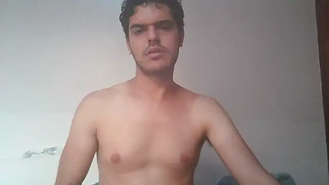 Hot Contrasts online show from January 2026 06:48:02 PM