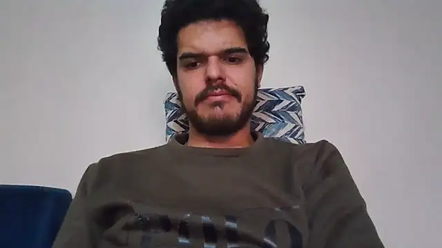 Snapshot of Hot_Contrasts chatting on February 2026 09:45:01 PM Hot Contrasts online show from February 2026 09:45:01 PM