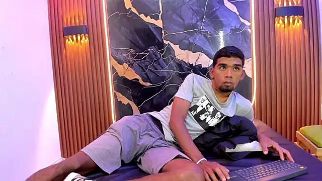 Jhon Hot21Sexx online show from December 2025 01:49:02 PM