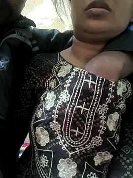 Nayanthitha online show from December 2025 03:03:01 PM