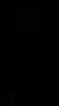 Nayanthitha online show from December 2025 11:37:01 AM