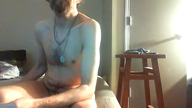 hornyowl84 online show from May 2026 03:54:01 AM