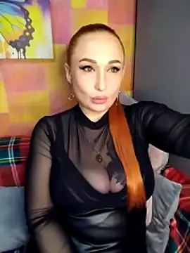 Snapshot of Very_sly_fox chatting on February 2026 07:13:01 PM Very sly fox online show from February 2026 07:13:01 PM