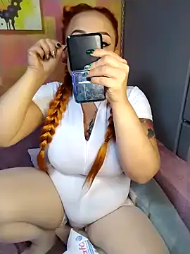 Very sly fox online show from July 2026 06:29:02 PM