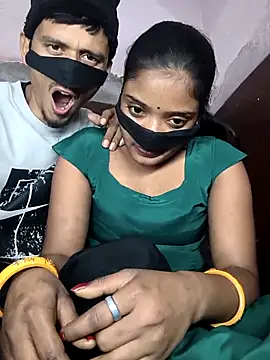 couplegk71 online show from February 2026 10:33:01 AM