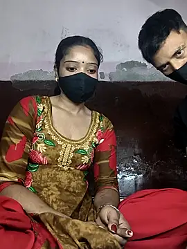 couplegk71 online show from February 2026 02:50:02 PM