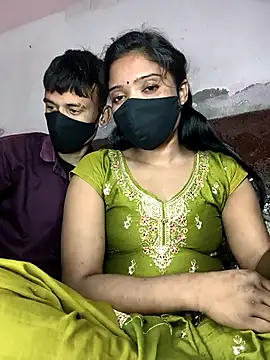 couplegk71 online show from February 2026 11:53:01 AM