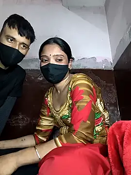 couplegk71 online show from February 2026 06:29:02 PM