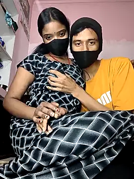 couplegk71 online show from February 2026 08:53:02 PM