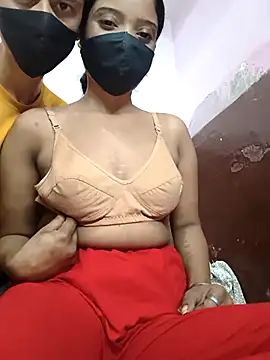 couplegk71 online show from February 2026 01:57:01 AM