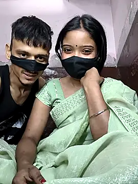 couplegk71 online show from February 2026 02:55:02 AM