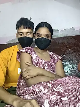 couplegk71 online show from February 2026 04:59:01 PM