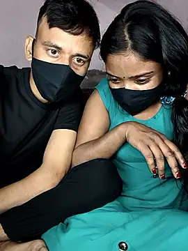 couplegk71 online show from February 2026 10:38:01 PM