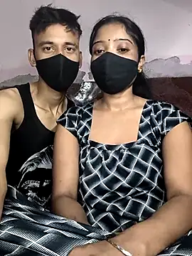 couplegk71 online show from February 2026 04:18:02 PM