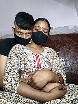 couplegk71 online show from February 2026 11:14:02 PM
