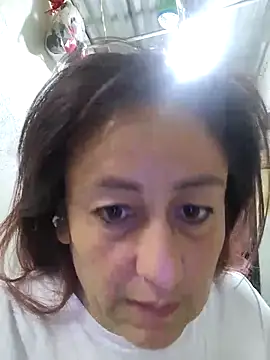 ASTRA464 online show from March 2026 03:41:02 PM