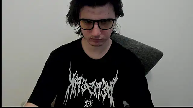 Hoyevnik online show from March 2026 12:53:02 PM