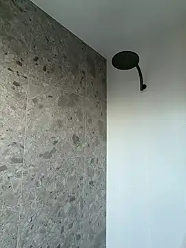 lexi242 online show from February 2026 08:15:02 PM