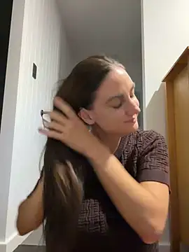 lexi242 online show from March 2026 12:54:01 PM