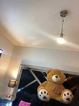 Moon Magic666 online show from February 2026 05:53:02 PM