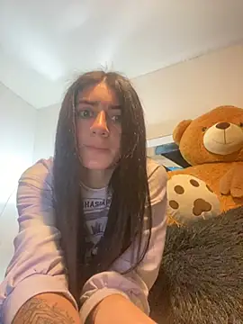 Moon Magic666 online show from February 2026 06:34:02 AM