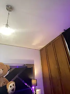 Moon Magic666 online show from January 2026 06:11:01 PM