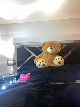 Moon Magic666 online show from March 2026 08:25:01 PM