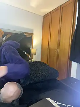 Moon Magic666 online show from February 2026 09:47:02 PM