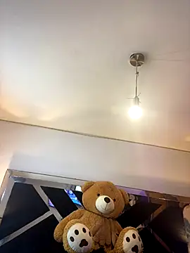 Moon Magic666 online show from January 2026 03:16:02 PM