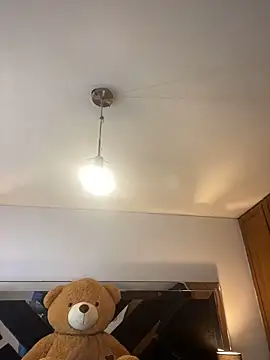 Moon Magic666 online show from February 2026 06:58:01 PM