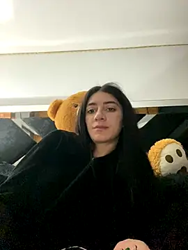 Moon Magic666 online show from December 2025 05:00:02 AM