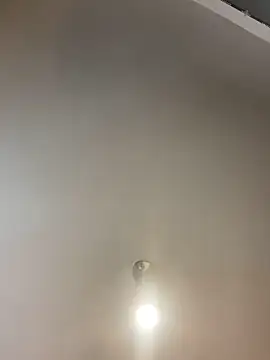 Moon Magic666 online show from February 2026 01:47:01 AM