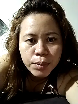 Melania05 online show from April 2026 12:08:01 PM