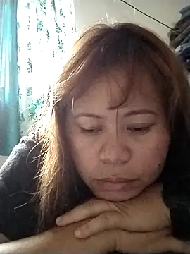Melania05 online show from March 2026 02:12:01 AM