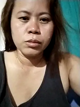 Melania05 online show from April 2026 02:12:01 PM