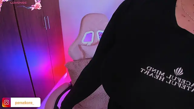 Snapshot of impersy chatting on December 2025 07:41:01 PM impersy online show from December 2025 07:41:01 PM