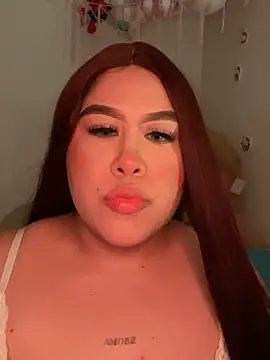 Snapshot of Mia_Carters chatting on December 2025 10:15:01 PM Mia Carters online show from December 2025 10:15:01 PM